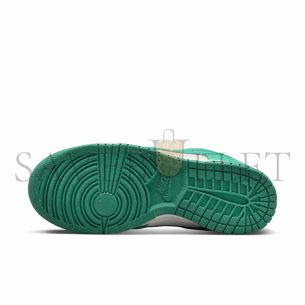 NIKE DUNK LOW SE “85” DO9457-101 NIKE DUNK LOW SE “85” DO9457-101
